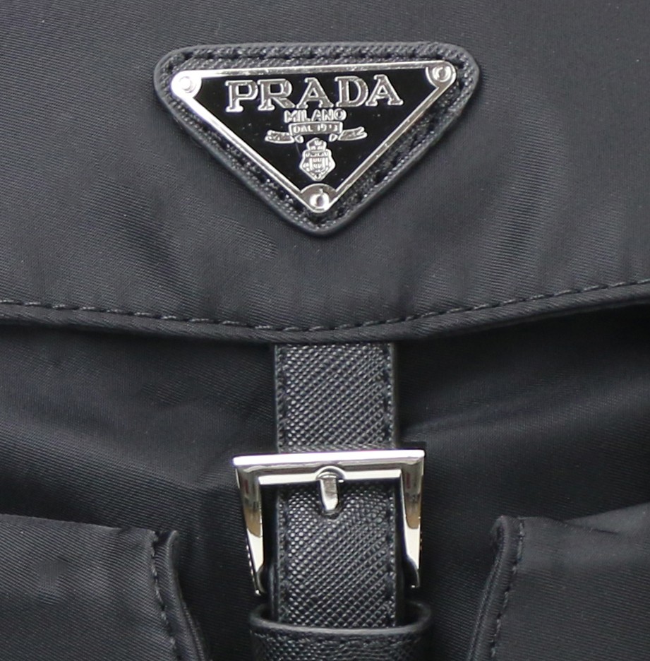 08e68f33877a2821969a8c9a1092e1f5_1762561333_3678.jpg 08e68f33877a2821969a8c9a1092e1f5_1762561333_3678.jpg