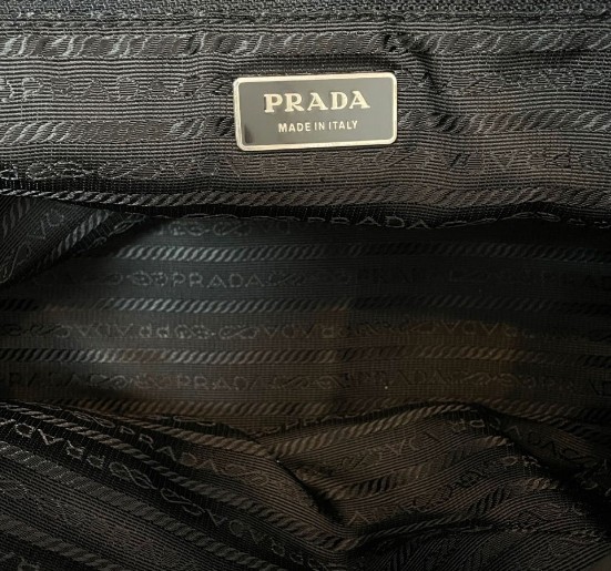 08e68f33877a2821969a8c9a1092e1f5_1762561333_4184.jpg 08e68f33877a2821969a8c9a1092e1f5_1762561333_4184.jpg