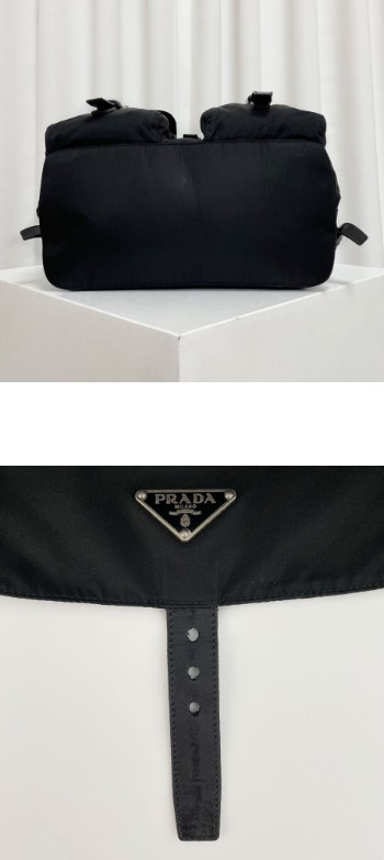 08e68f33877a2821969a8c9a1092e1f5_1762561333_4845.jpg 08e68f33877a2821969a8c9a1092e1f5_1762561333_4845.jpg