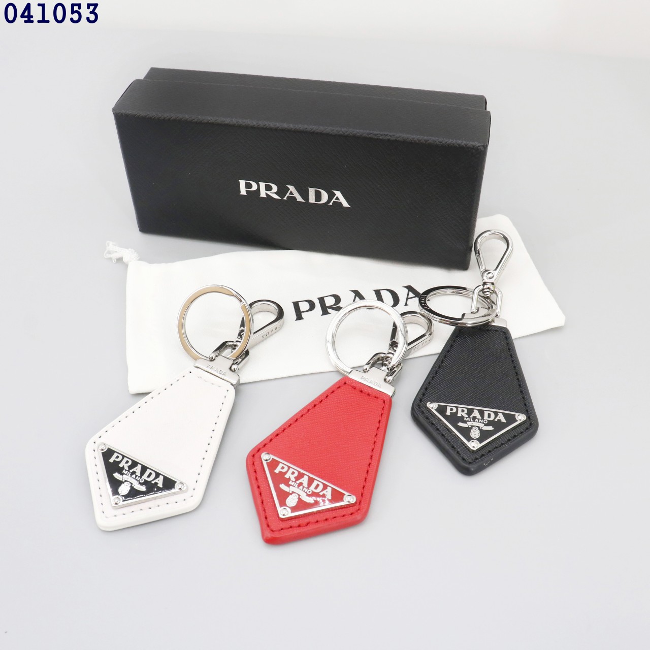 08e68f33877a2821969a8c9a1092e1f5_1762590869_186.jpg 08e68f33877a2821969a8c9a1092e1f5_1762590869_186.jpg