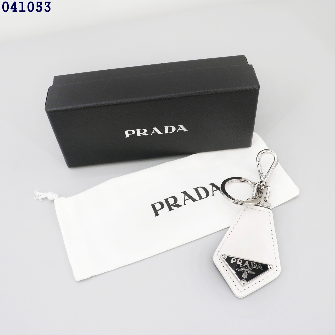 08e68f33877a2821969a8c9a1092e1f5_1762590869_325.jpg 08e68f33877a2821969a8c9a1092e1f5_1762590869_325.jpg