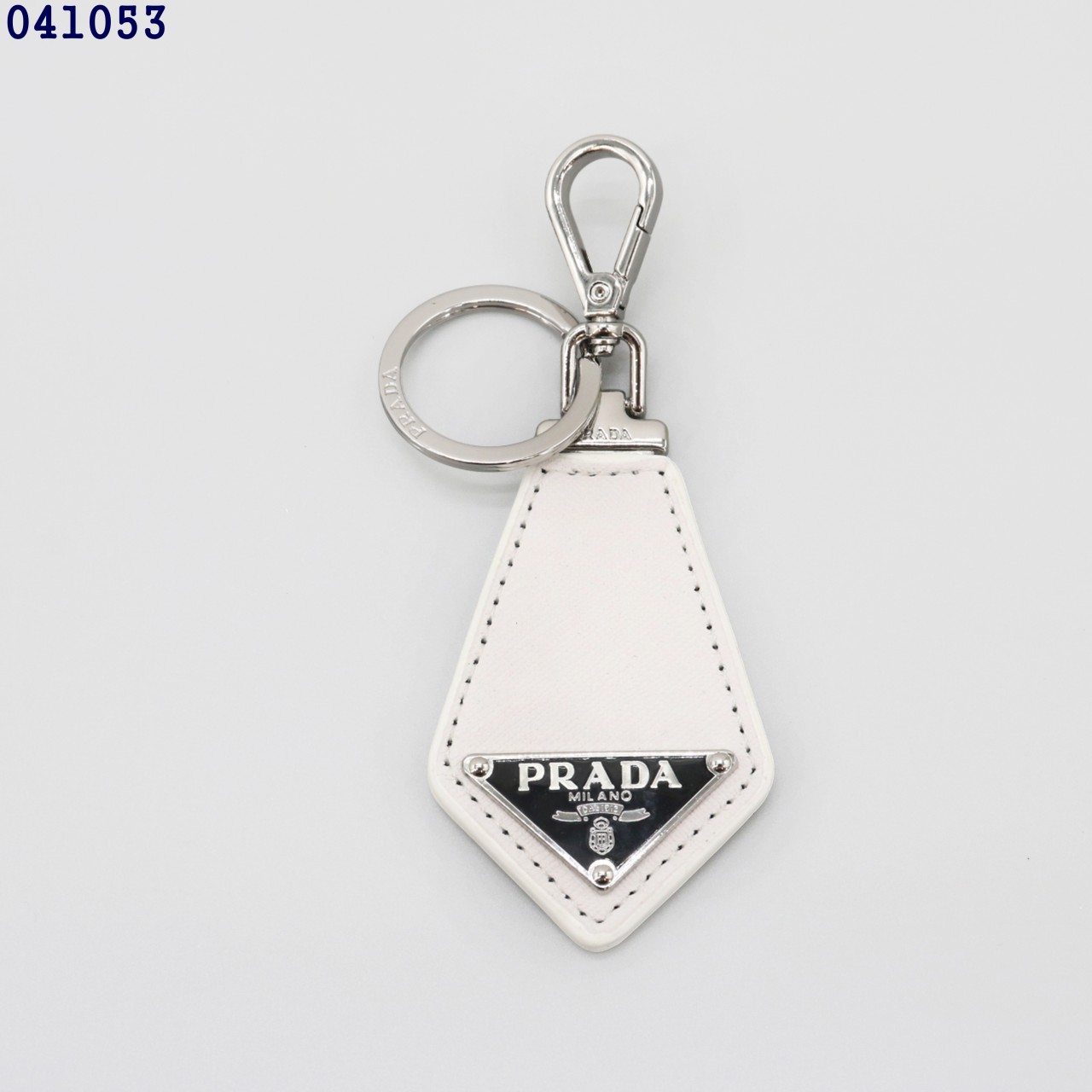 08e68f33877a2821969a8c9a1092e1f5_1762590869_3877.jpg 08e68f33877a2821969a8c9a1092e1f5_1762590869_3877.jpg