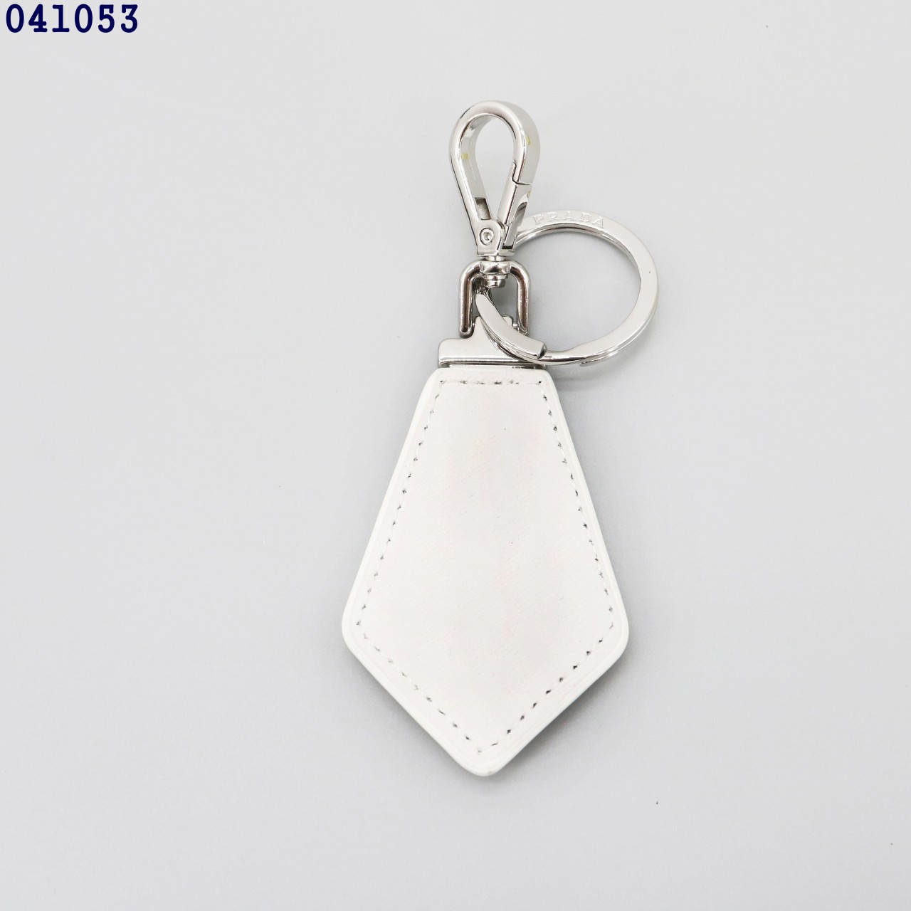 08e68f33877a2821969a8c9a1092e1f5_1762590869_4399.jpg 08e68f33877a2821969a8c9a1092e1f5_1762590869_4399.jpg