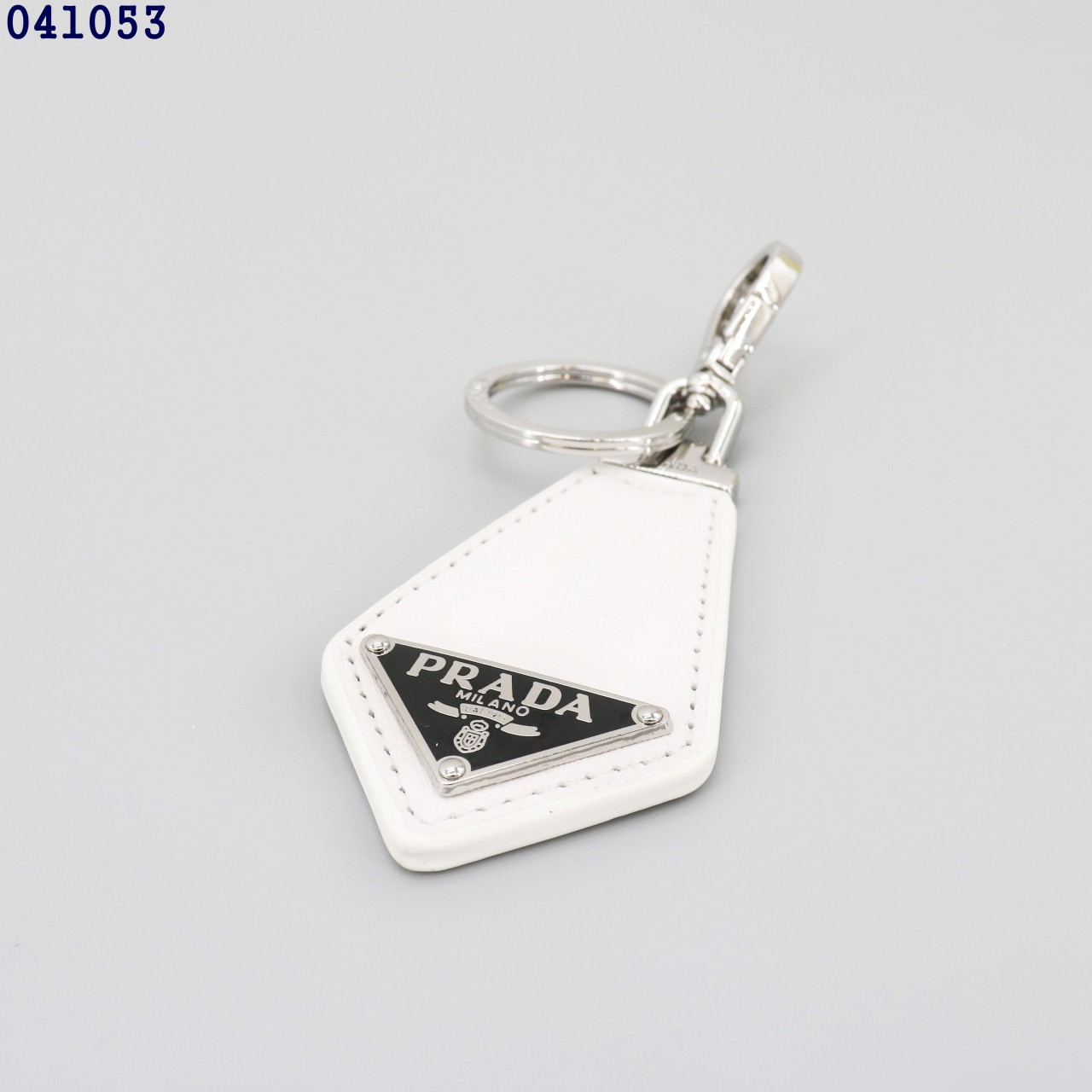 08e68f33877a2821969a8c9a1092e1f5_1762590869_496.jpg 08e68f33877a2821969a8c9a1092e1f5_1762590869_496.jpg