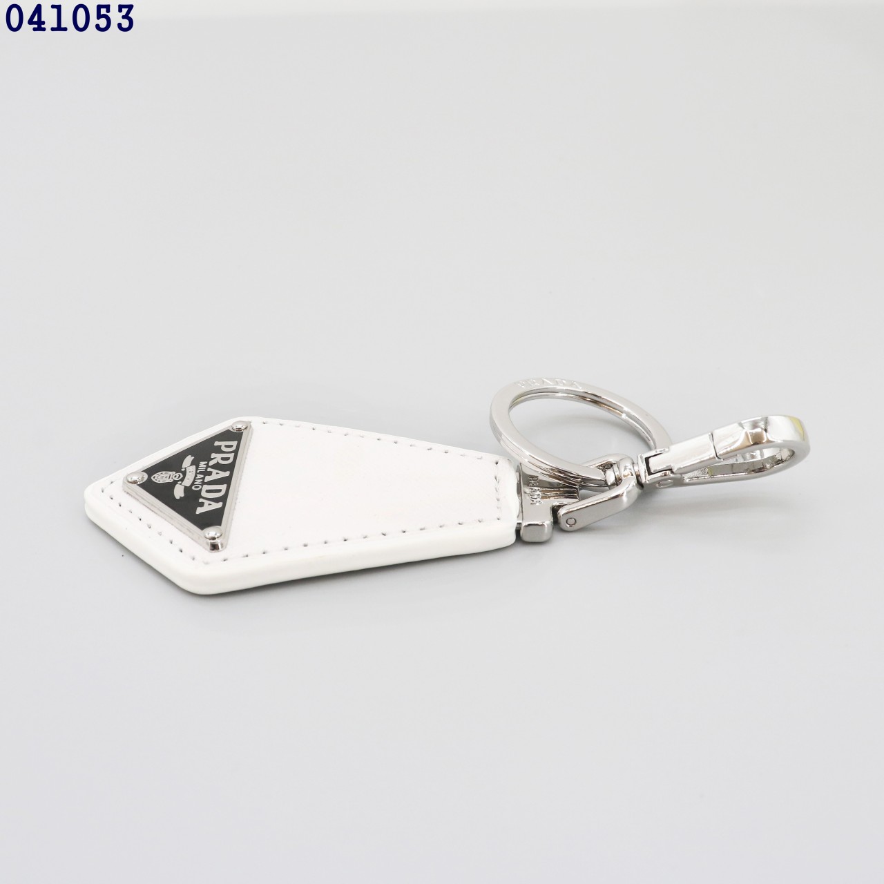 08e68f33877a2821969a8c9a1092e1f5_1762590869_5494.jpg 08e68f33877a2821969a8c9a1092e1f5_1762590869_5494.jpg