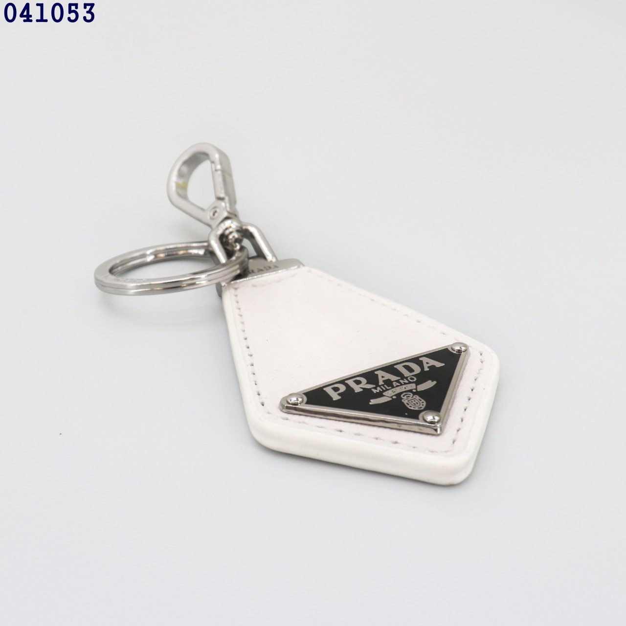 08e68f33877a2821969a8c9a1092e1f5_1762590869_6014.jpg 08e68f33877a2821969a8c9a1092e1f5_1762590869_6014.jpg