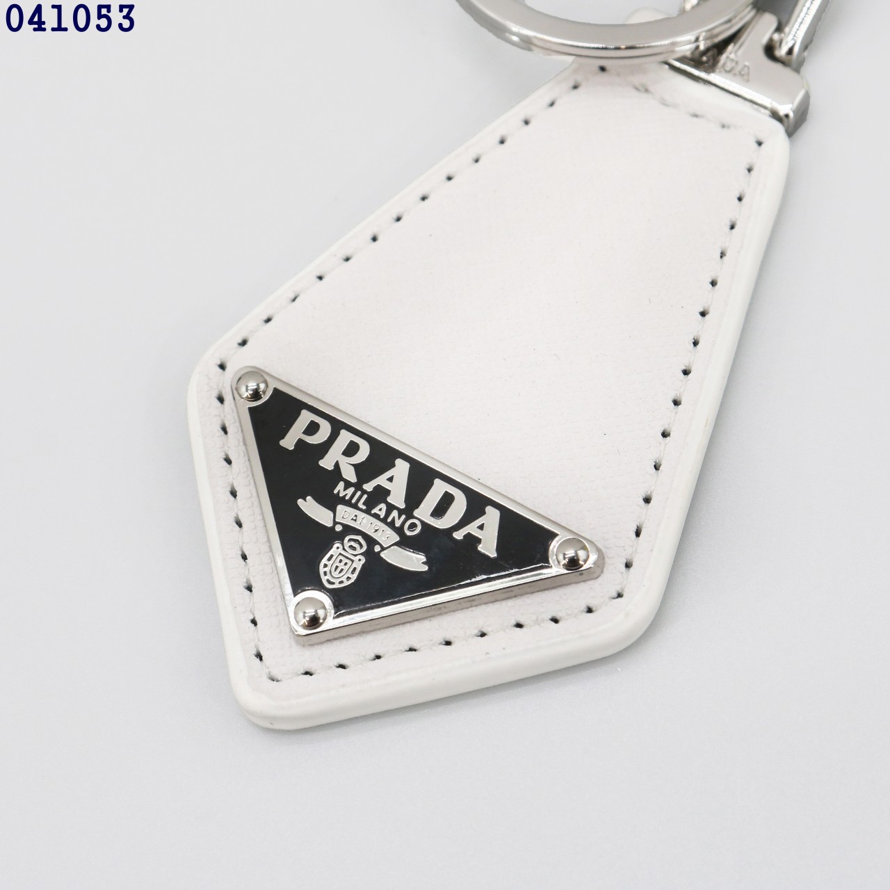 08e68f33877a2821969a8c9a1092e1f5_1762590869_6604.jpg 08e68f33877a2821969a8c9a1092e1f5_1762590869_6604.jpg