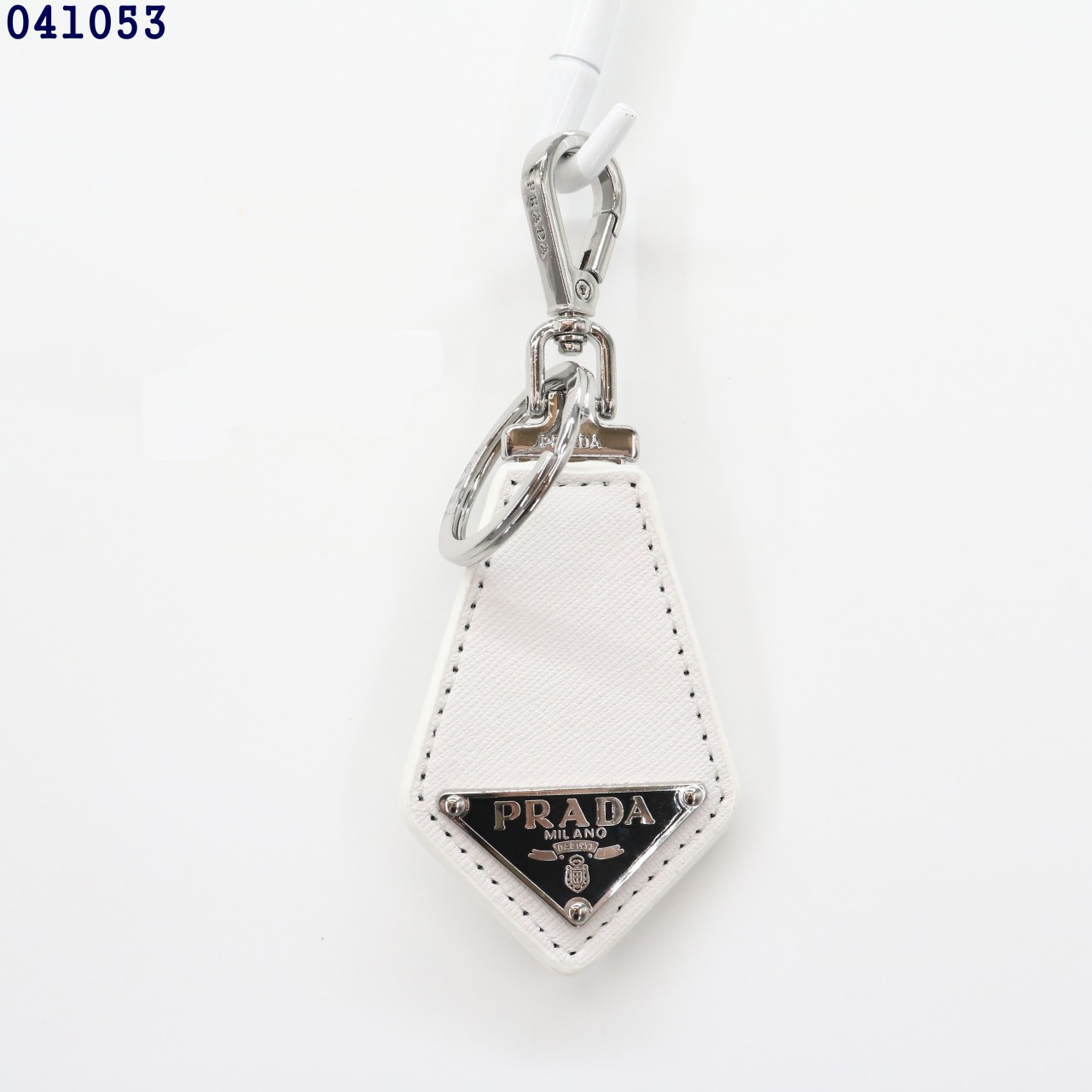 08e68f33877a2821969a8c9a1092e1f5_1762590872_538.jpg 08e68f33877a2821969a8c9a1092e1f5_1762590872_538.jpg