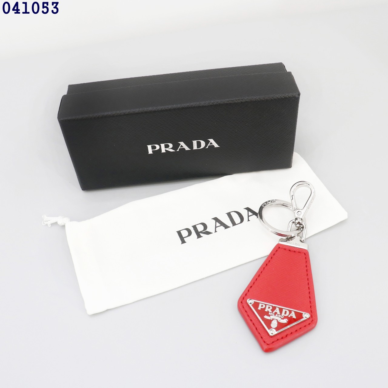 08e68f33877a2821969a8c9a1092e1f5_1762590872_5929.jpg 08e68f33877a2821969a8c9a1092e1f5_1762590872_5929.jpg