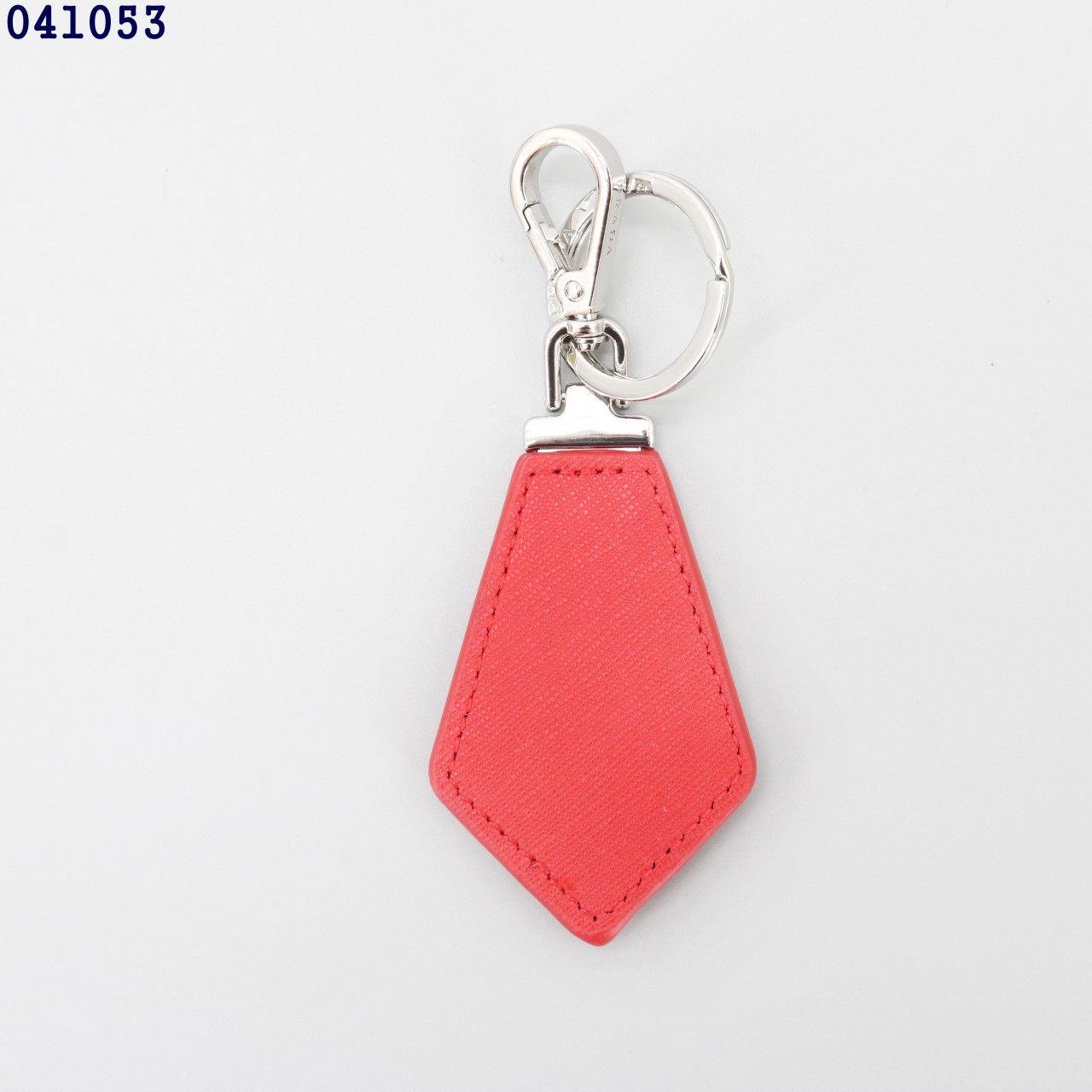 08e68f33877a2821969a8c9a1092e1f5_1762590872_7378.jpg 08e68f33877a2821969a8c9a1092e1f5_1762590872_7378.jpg