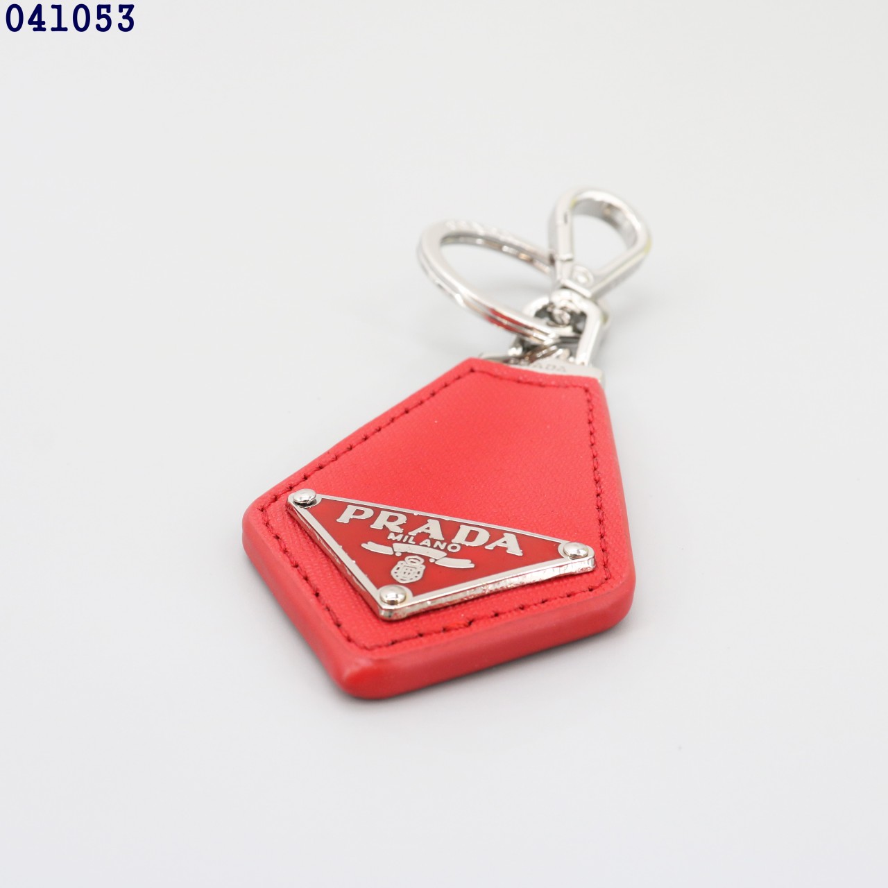 08e68f33877a2821969a8c9a1092e1f5_1762590872_7966.jpg 08e68f33877a2821969a8c9a1092e1f5_1762590872_7966.jpg