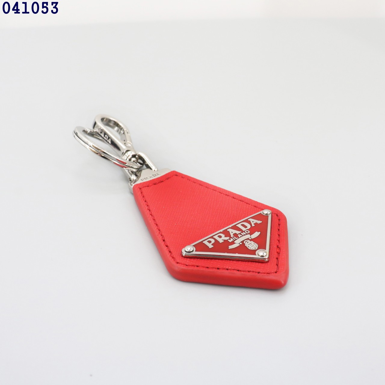 08e68f33877a2821969a8c9a1092e1f5_1762590872_9049.jpg 08e68f33877a2821969a8c9a1092e1f5_1762590872_9049.jpg