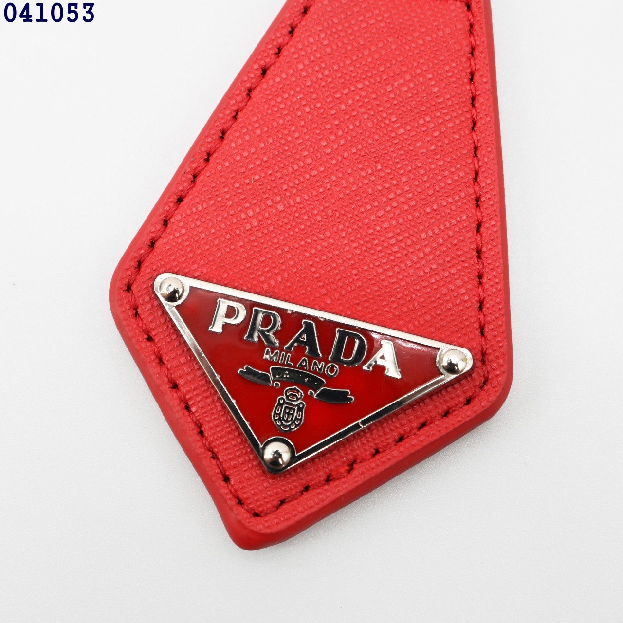 08e68f33877a2821969a8c9a1092e1f5_1762590872_9739.jpg 08e68f33877a2821969a8c9a1092e1f5_1762590872_9739.jpg