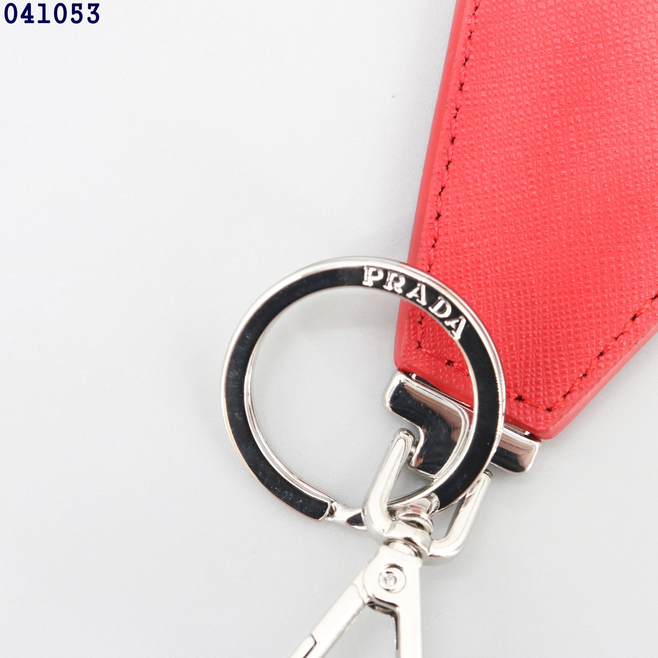 08e68f33877a2821969a8c9a1092e1f5_1762590877_9237.jpg 08e68f33877a2821969a8c9a1092e1f5_1762590877_9237.jpg