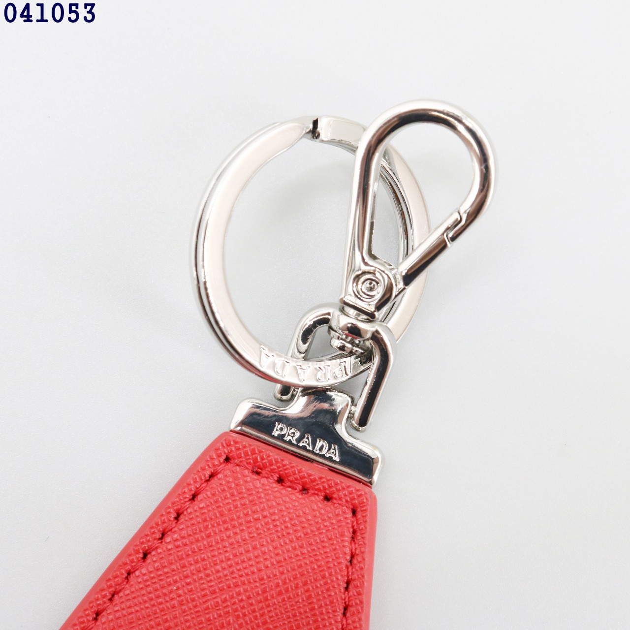 08e68f33877a2821969a8c9a1092e1f5_1762590877_9941.jpg 08e68f33877a2821969a8c9a1092e1f5_1762590877_9941.jpg