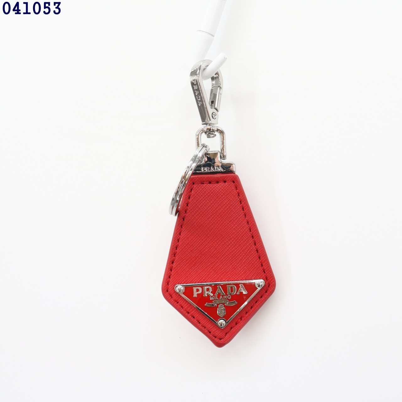 08e68f33877a2821969a8c9a1092e1f5_1762590878_0547.jpg 08e68f33877a2821969a8c9a1092e1f5_1762590878_0547.jpg