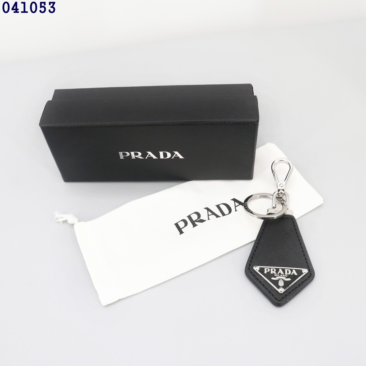 08e68f33877a2821969a8c9a1092e1f5_1762590878_1397.jpg 08e68f33877a2821969a8c9a1092e1f5_1762590878_1397.jpg