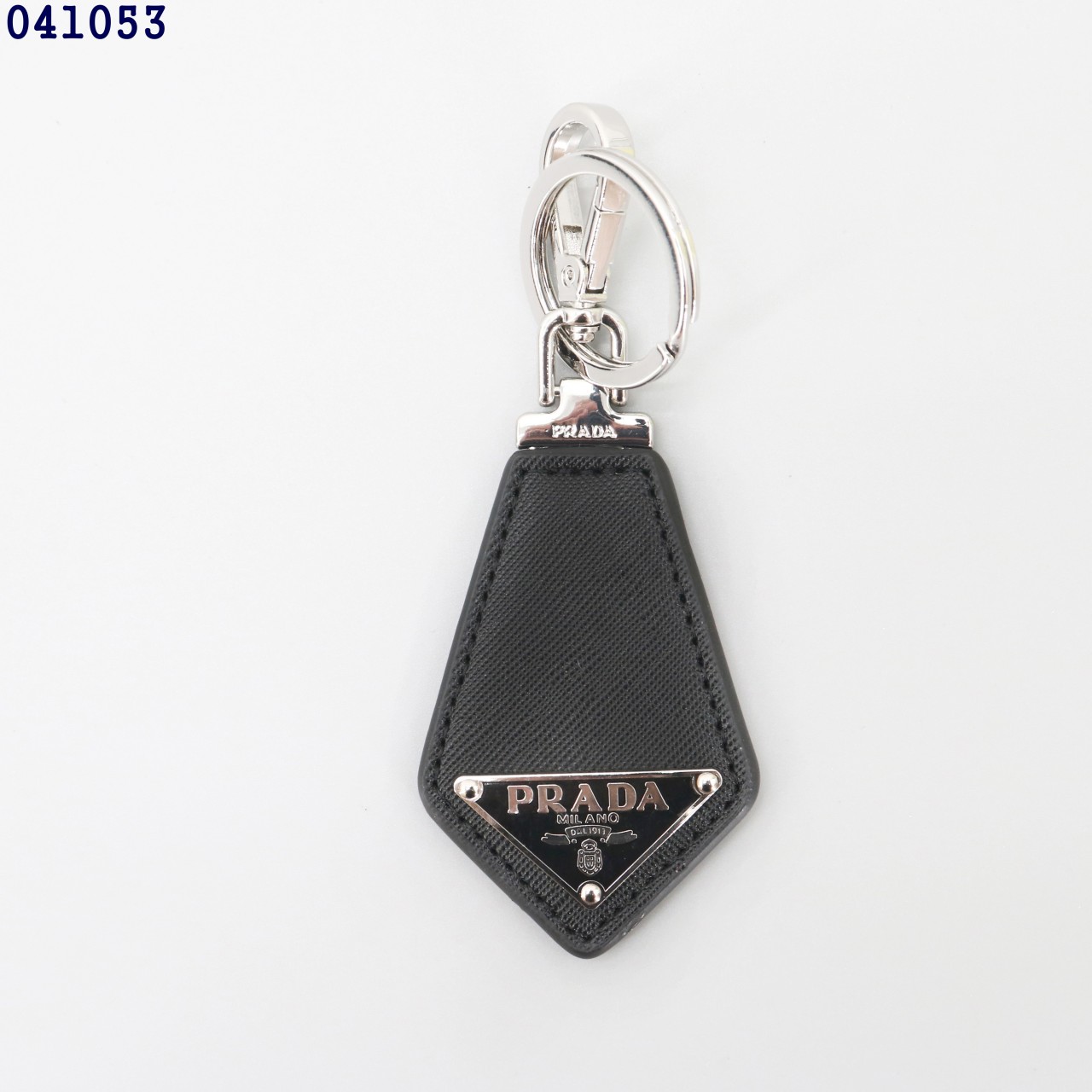 08e68f33877a2821969a8c9a1092e1f5_1762590878_1949.jpg 08e68f33877a2821969a8c9a1092e1f5_1762590878_1949.jpg