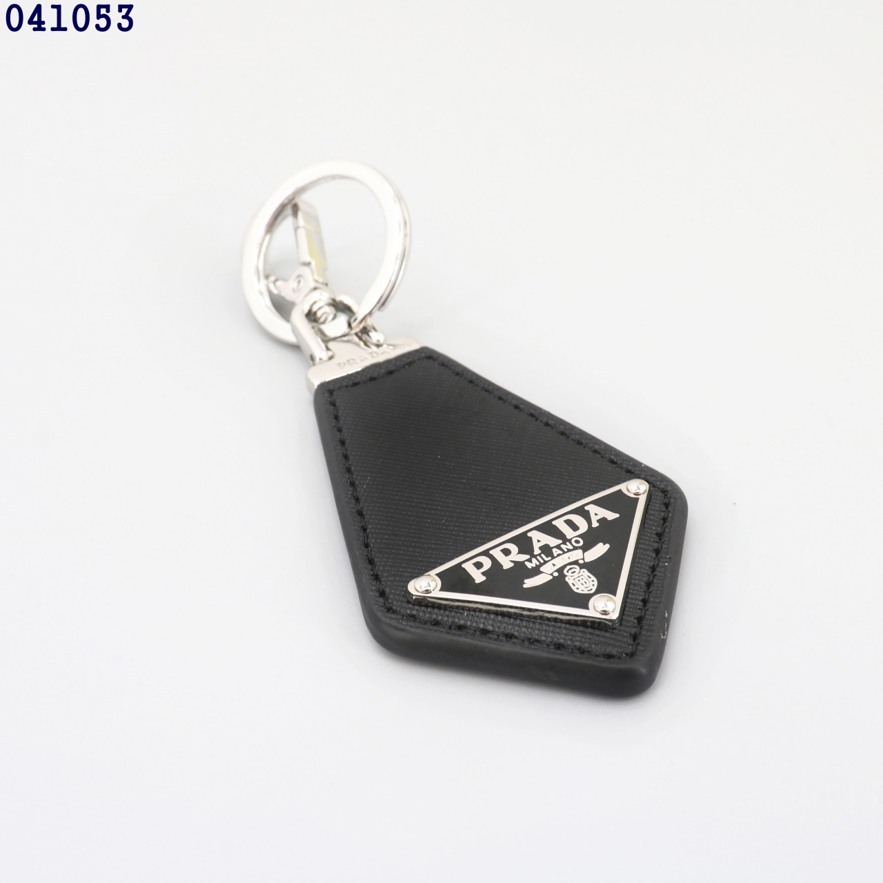 08e68f33877a2821969a8c9a1092e1f5_1762590878_3036.jpg 08e68f33877a2821969a8c9a1092e1f5_1762590878_3036.jpg