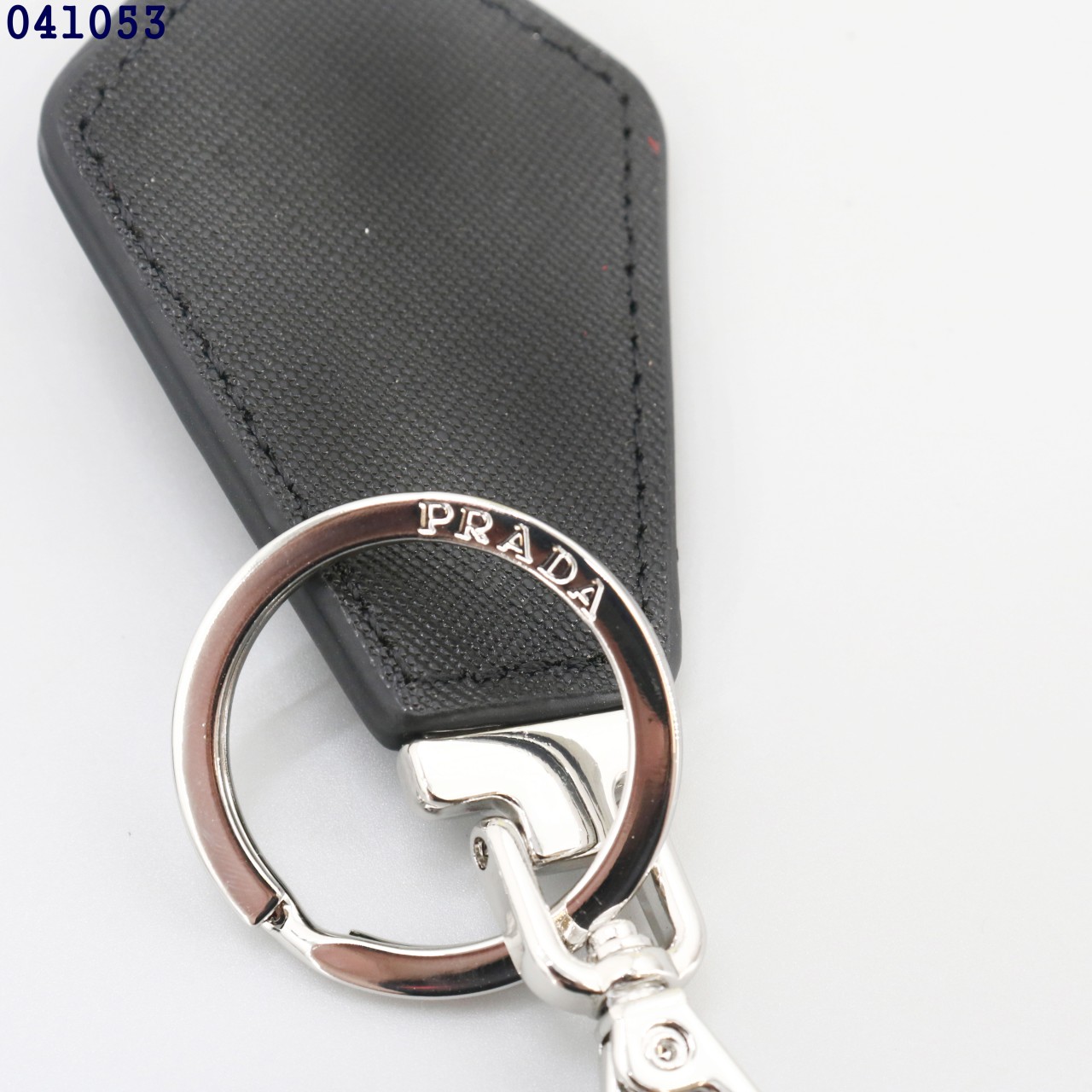 08e68f33877a2821969a8c9a1092e1f5_1762590878_482.jpg 08e68f33877a2821969a8c9a1092e1f5_1762590878_482.jpg