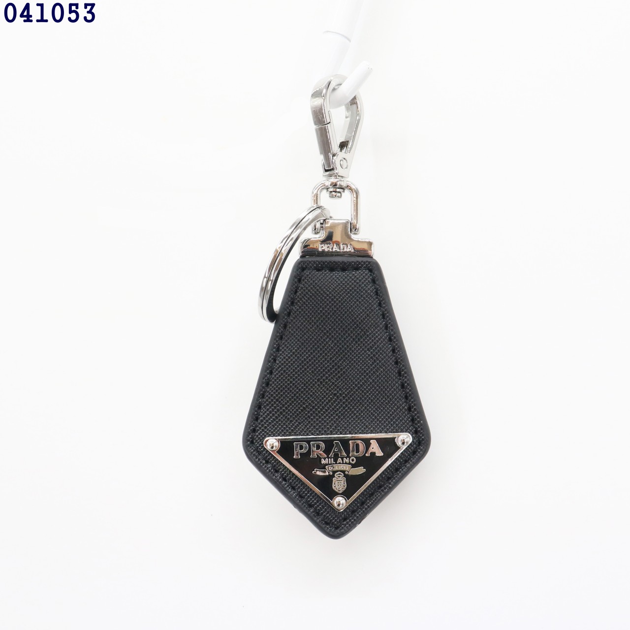 08e68f33877a2821969a8c9a1092e1f5_1762590881_835.jpg 08e68f33877a2821969a8c9a1092e1f5_1762590881_835.jpg