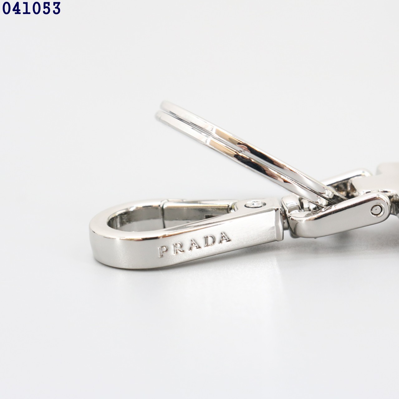 08e68f33877a2821969a8c9a1092e1f5_1762590881_888.jpg 08e68f33877a2821969a8c9a1092e1f5_1762590881_888.jpg