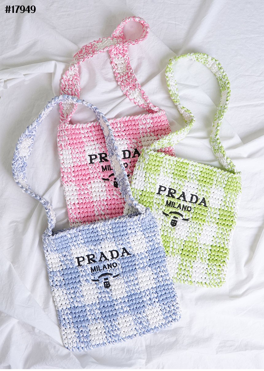 08e68f33877a2821969a8c9a1092e1f5_1762591619_4894.jpg 08e68f33877a2821969a8c9a1092e1f5_1762591619_4894.jpg