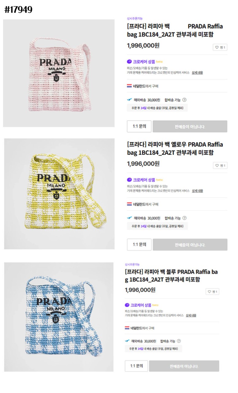 08e68f33877a2821969a8c9a1092e1f5_1762591619_548.jpg 08e68f33877a2821969a8c9a1092e1f5_1762591619_548.jpg