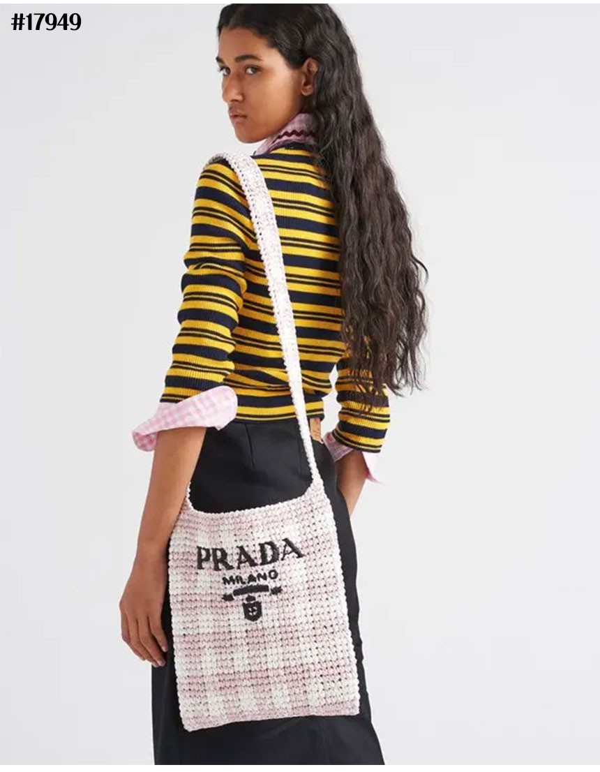 08e68f33877a2821969a8c9a1092e1f5_1762591619_637.jpg 08e68f33877a2821969a8c9a1092e1f5_1762591619_637.jpg