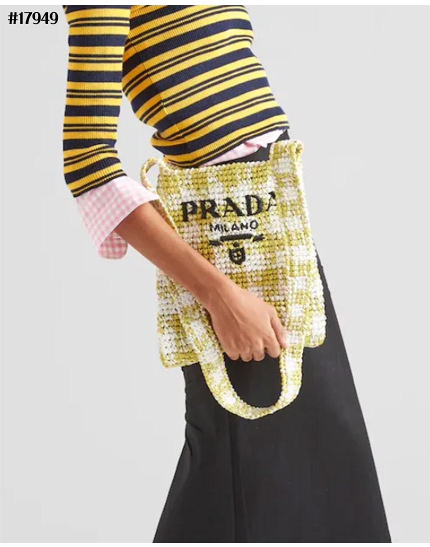 08e68f33877a2821969a8c9a1092e1f5_1762591619_7215.jpg 08e68f33877a2821969a8c9a1092e1f5_1762591619_7215.jpg