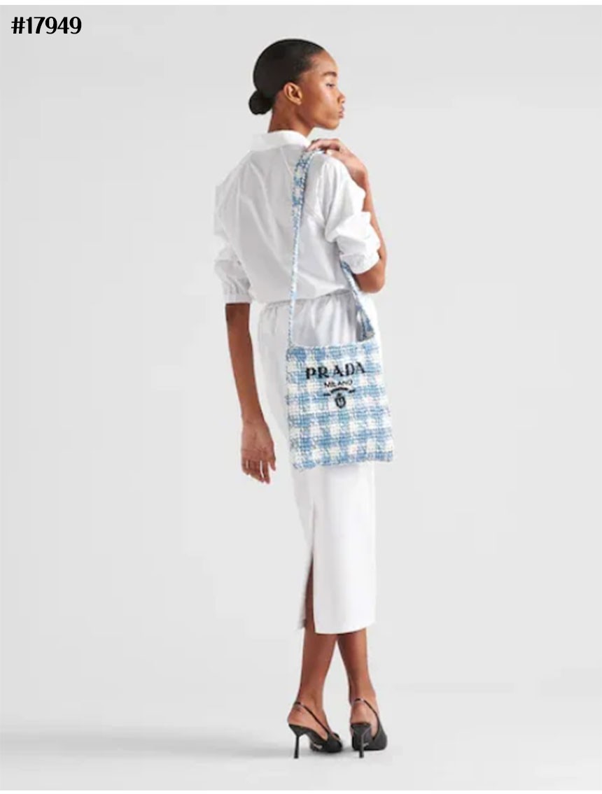 08e68f33877a2821969a8c9a1092e1f5_1762591619_7632.jpg 08e68f33877a2821969a8c9a1092e1f5_1762591619_7632.jpg