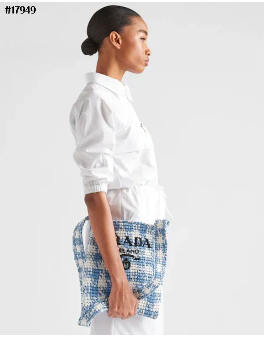 08e68f33877a2821969a8c9a1092e1f5_1762591619_802.jpg 08e68f33877a2821969a8c9a1092e1f5_1762591619_802.jpg