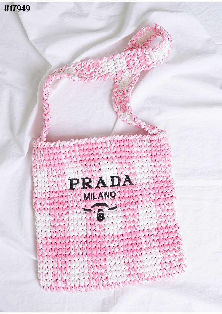 08e68f33877a2821969a8c9a1092e1f5_1762591619_8575.jpg 08e68f33877a2821969a8c9a1092e1f5_1762591619_8575.jpg