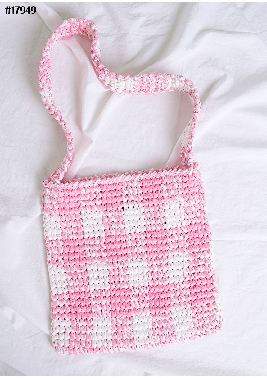 08e68f33877a2821969a8c9a1092e1f5_1762591619_9209.jpg 08e68f33877a2821969a8c9a1092e1f5_1762591619_9209.jpg