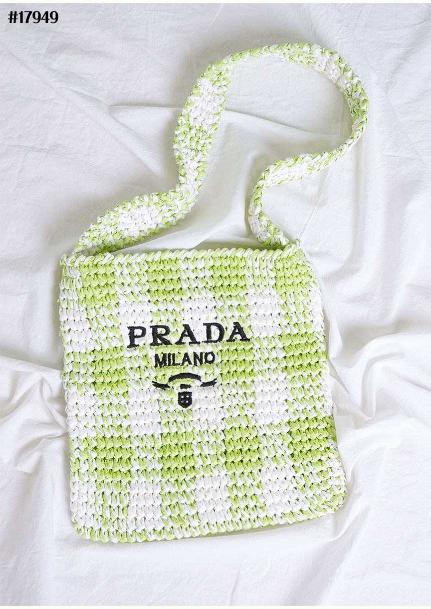 08e68f33877a2821969a8c9a1092e1f5_1762591622_4506.jpg 08e68f33877a2821969a8c9a1092e1f5_1762591622_4506.jpg