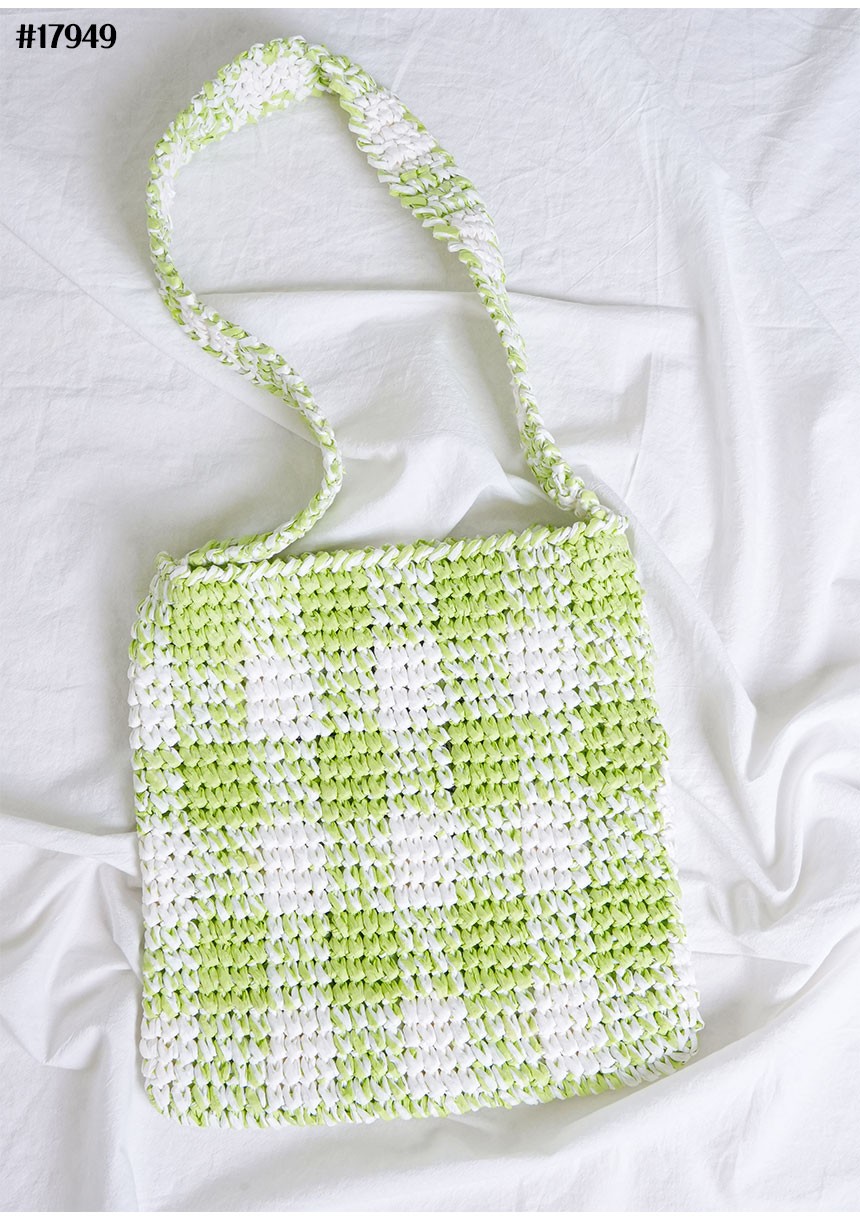 08e68f33877a2821969a8c9a1092e1f5_1762591622_5136.jpg 08e68f33877a2821969a8c9a1092e1f5_1762591622_5136.jpg