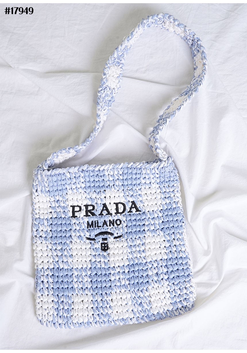 08e68f33877a2821969a8c9a1092e1f5_1762591622_577.jpg 08e68f33877a2821969a8c9a1092e1f5_1762591622_577.jpg