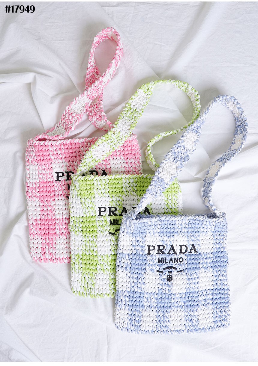 08e68f33877a2821969a8c9a1092e1f5_1762591622_7105.jpg 08e68f33877a2821969a8c9a1092e1f5_1762591622_7105.jpg