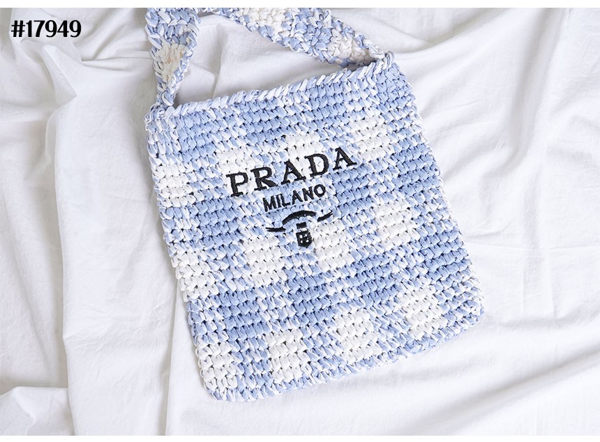 08e68f33877a2821969a8c9a1092e1f5_1762591622_765.jpg 08e68f33877a2821969a8c9a1092e1f5_1762591622_765.jpg