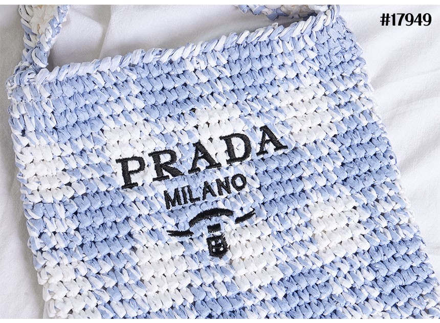 08e68f33877a2821969a8c9a1092e1f5_1762591622_8163.jpg 08e68f33877a2821969a8c9a1092e1f5_1762591622_8163.jpg