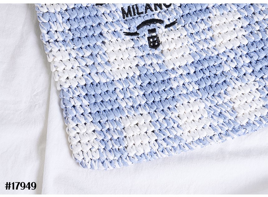 08e68f33877a2821969a8c9a1092e1f5_1762591622_8714.jpg 08e68f33877a2821969a8c9a1092e1f5_1762591622_8714.jpg