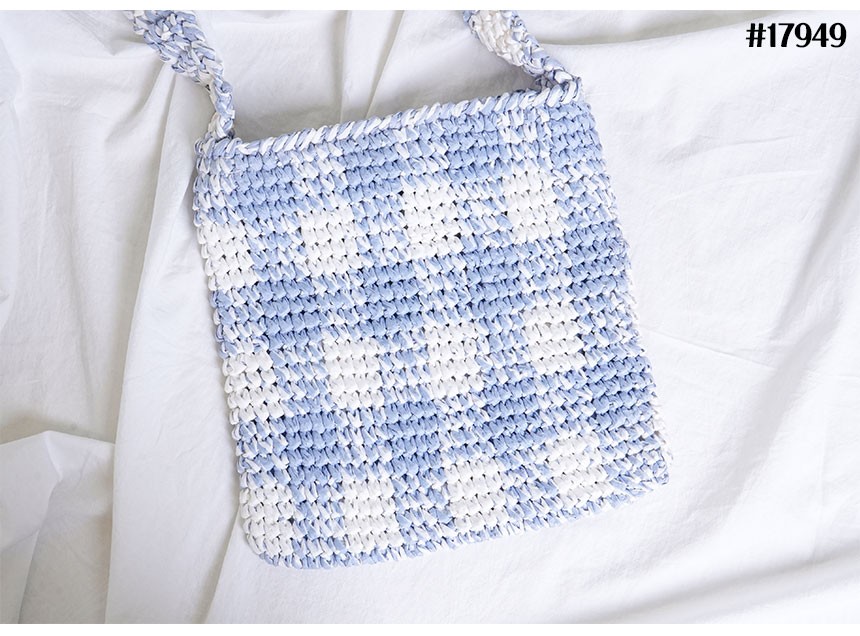 08e68f33877a2821969a8c9a1092e1f5_1762591626_9163.jpg 08e68f33877a2821969a8c9a1092e1f5_1762591626_9163.jpg