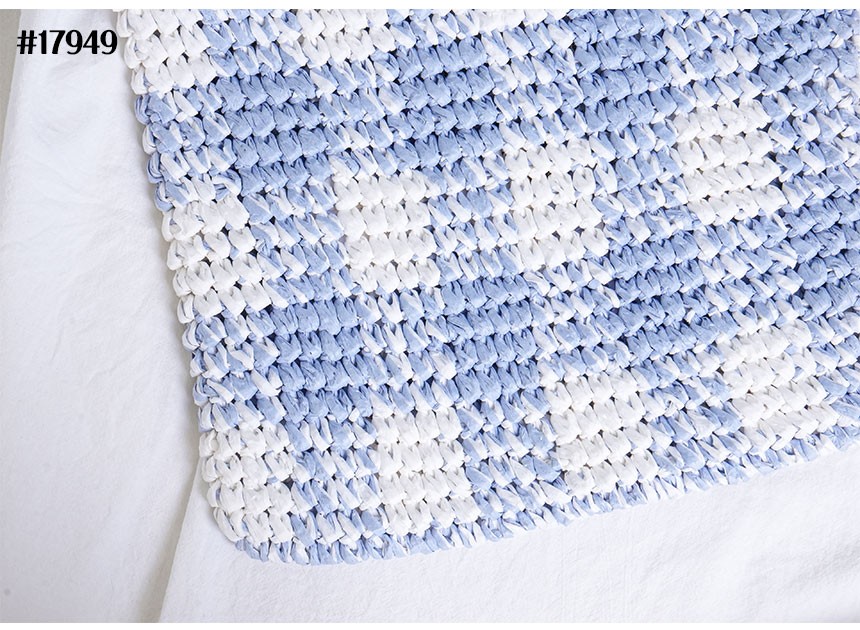 08e68f33877a2821969a8c9a1092e1f5_1762591627_0182.jpg 08e68f33877a2821969a8c9a1092e1f5_1762591627_0182.jpg