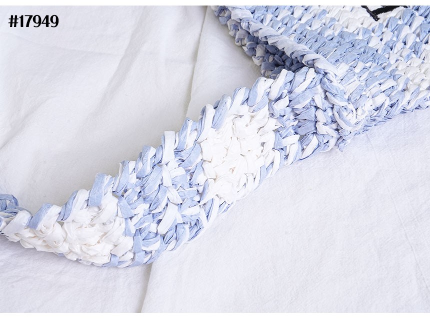 08e68f33877a2821969a8c9a1092e1f5_1762591627_0604.jpg 08e68f33877a2821969a8c9a1092e1f5_1762591627_0604.jpg