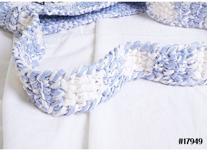 08e68f33877a2821969a8c9a1092e1f5_1762591627_1019.jpg 08e68f33877a2821969a8c9a1092e1f5_1762591627_1019.jpg