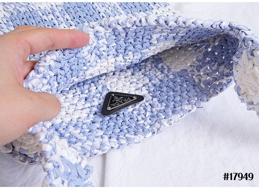 08e68f33877a2821969a8c9a1092e1f5_1762591627_1511.jpg 08e68f33877a2821969a8c9a1092e1f5_1762591627_1511.jpg