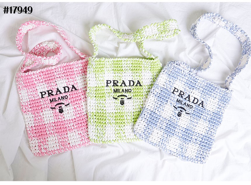 08e68f33877a2821969a8c9a1092e1f5_1762591627_1985.jpg 08e68f33877a2821969a8c9a1092e1f5_1762591627_1985.jpg