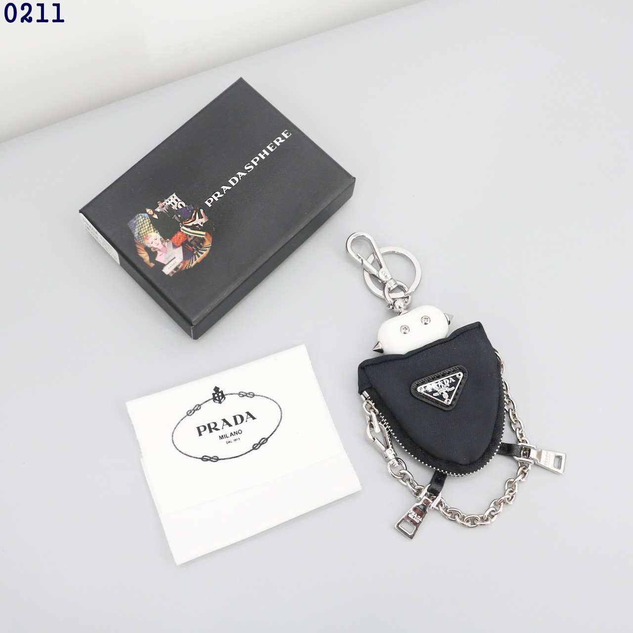 08e68f33877a2821969a8c9a1092e1f5_1762591713_0874.jpg 08e68f33877a2821969a8c9a1092e1f5_1762591713_0874.jpg