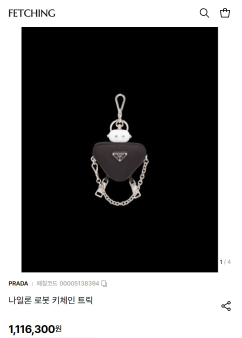 08e68f33877a2821969a8c9a1092e1f5_1762591713_1364.png 08e68f33877a2821969a8c9a1092e1f5_1762591713_1364.png