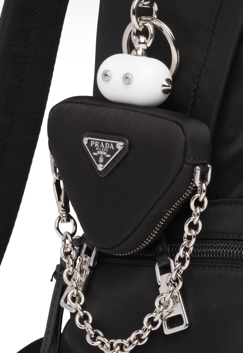 08e68f33877a2821969a8c9a1092e1f5_1762591713_2154.png 08e68f33877a2821969a8c9a1092e1f5_1762591713_2154.png